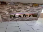 Apartamento para Locação em Belo Horizonte/MG Salgado...