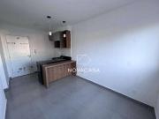 Apartamento para Locação em Belo Horizonte/MG Santa...