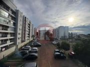 Apartamento para Locação em Belo Horizonte/MG Santa...