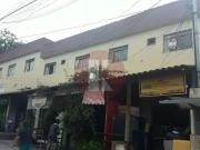 Apartamento para Locação em Belo Horizonte/MG Santa...