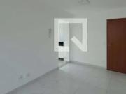 Apartamento para Locação em Belo Horizonte/MG Santa... Apartamento para Locação em Belo Horizonte/MG Santa...