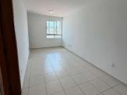 Apartamento para Locação em Belo Horizonte/MG Santa...