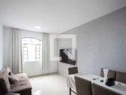 Apartamento para Locação em Belo Horizonte/MG Santa... Apartamento para Locação em Belo Horizonte/MG Santa...