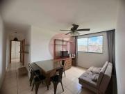 Apartamento para Locação em Belo Horizonte/MG Santa...