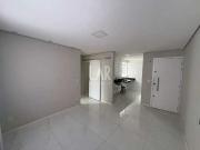 Apartamento para Locação em Belo Horizonte/MG Santa...