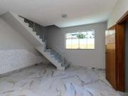 Apartamento para Locação em Belo Horizonte/MG Santa...