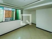 Apartamento para Locação em Belo Horizonte/MG Santa...