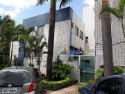 Apartamento para Locação em Belo Horizonte/MG Jardim...