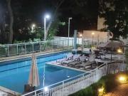 Apartamento para Locação em Belo Horizonte/MG Santa...