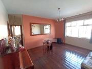 Apartamento para Locação em Belo Horizonte/MG Santa...