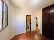 Apartamento para Locação em Belo Horizonte/MG Santa...