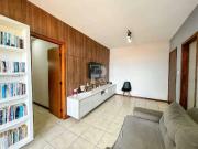 Apartamento para Locação em Belo Horizonte/MG Santa...