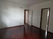 Apartamento para Locação em Belo Horizonte/MG Santa...