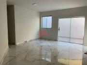 Apartamento para Locação em Belo Horizonte/MG Santa...