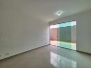 Apartamento para Locação em Belo Horizonte/MG Santa...