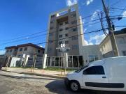 Apartamento para Locação em Belo Horizonte/MG Santa...
