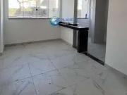 Apartamento para Locação em Belo Horizonte/MG Santa...