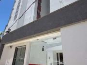 Apartamento para Locação em Belo Horizonte/MG Santa...