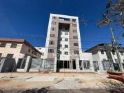 Apartamento para Locação em Belo Horizonte/MG Santa... Apartamento para Locação em Belo Horizonte/MG Santa...