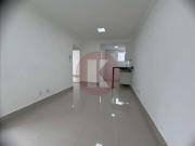 Apartamento para Locação em Belo Horizonte/MG Santa...