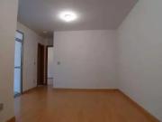 Apartamento para Locação em Belo Horizonte/MG Santa...