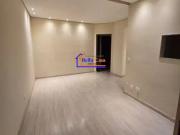 Apartamento para Locação em Belo Horizonte/MG Santa...
