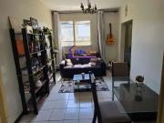 Apartamento para Locação em Belo Horizonte/MG Santa...