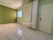 Apartamento para Locação em Belo Horizonte/MG Santa...
