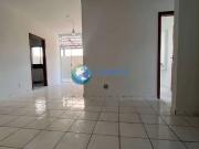 Apartamento para Locação em Belo Horizonte/MG Santa...