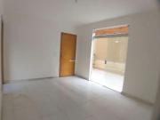 Apartamento para Locação em Belo Horizonte/MG Santa...