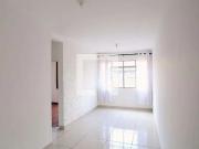 Apartamento para Locação em Belo Horizonte/MG Santa Cruz...