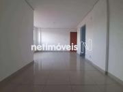 Apartamento para Locação em Belo Horizonte/MG Santa Cruz...