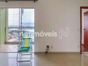 Apartamento para Locação em Belo Horizonte/MG Santa Cruz...