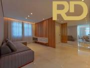 Apartamento para Locação em Belo Horizonte/MG Santa Cruz...