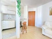 Apartamento para Locação em Belo Horizonte/MG Santa...