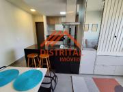 Apartamento para Locação em Belo Horizonte/MG Santa... Apartamento para Locação em Belo Horizonte/MG Santa...