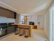 Apartamento para Locação em Belo Horizonte/MG Santa...