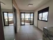 Apartamento para Locação em Belo Horizonte/MG Santa...