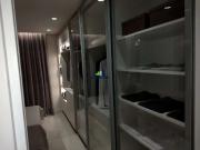 Apartamento para Locação em Belo Horizonte/MG Santa...
