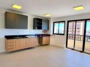 Apartamento para Locação em Belo Horizonte/MG Santa...