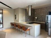 Apartamento para Locação em Belo Horizonte/MG Santa...