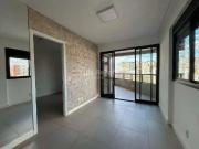 Apartamento para Locação em Belo Horizonte/MG Santa...