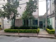 Apartamento para Locação em Belo Horizonte/MG Santa...