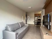 Apartamento para Locação em Belo Horizonte/MG Santa...