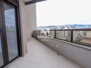 Apartamento para Locação em Belo Horizonte/MG Santa...