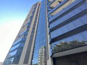 Apartamento para Locação em Belo Horizonte/MG Santa...
