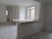 Apartamento para Locação em Belo Horizonte/MG Santa...