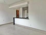 Apartamento para Locação em Belo Horizonte/MG Santa... Apartamento para Locação em Belo Horizonte/MG Santa...