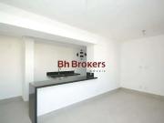 Apartamento para Locação em Belo Horizonte/MG Santa... Apartamento para Locação em Belo Horizonte/MG Santa...