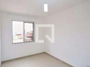 Apartamento para Locação em Belo Horizonte/MG Santa...